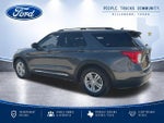 2020 Explorer Thumbnail 7