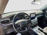 2020 Explorer Thumbnail 9