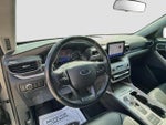 2020 Explorer Thumbnail 11