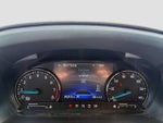 2020 Explorer Thumbnail 12