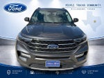 2020 Explorer Thumbnail 29