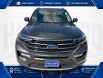 2020 Explorer Thumbnail 32