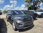 2020 Explorer Thumbnail 12