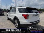 2020 Explorer Thumbnail 7