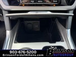 2020 Explorer Thumbnail 29