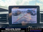 2020 Explorer Thumbnail 31