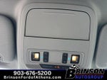 2020 Explorer Thumbnail 33