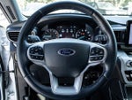 2020 Explorer Thumbnail 9