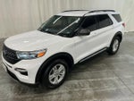 2020 Explorer Thumbnail 3