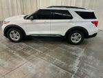 2020 Explorer Thumbnail 5