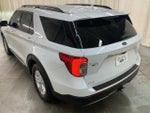 2020 Explorer Thumbnail 7