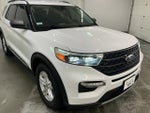 2020 Explorer Thumbnail 14