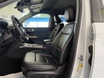 2020 Explorer Thumbnail 6