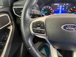 2020 Explorer Thumbnail 13