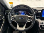 2020 Explorer Thumbnail 15