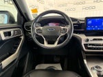 2020 Explorer Thumbnail 16