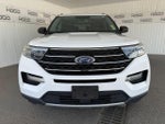 2020 Explorer Thumbnail 26