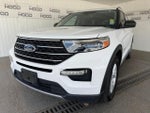 2020 Explorer Thumbnail 27
