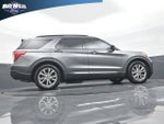 2021 Explorer Thumbnail 24