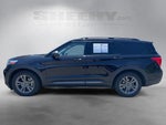 2021 Explorer Thumbnail 1