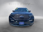 2021 Explorer Thumbnail 2