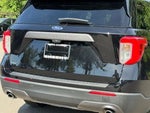 2021 Explorer Thumbnail 3