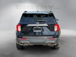 2021 Explorer Thumbnail 35