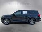 2021 Explorer Thumbnail 37