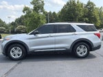 2021 Explorer Thumbnail 22