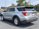 2021 Explorer Thumbnail 23