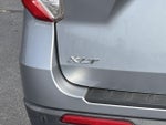 2021 Explorer Thumbnail 25