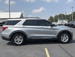 2021 Explorer Thumbnail 27