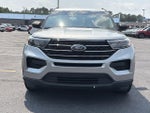 2021 Explorer Thumbnail 28