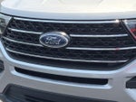 2021 Explorer Thumbnail 29