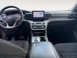 2021 Explorer Thumbnail 11