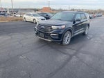 2021 Explorer Thumbnail 1