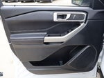 2021 Explorer Thumbnail 12