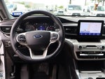 2021 Explorer Thumbnail 17