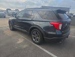 2022 Explorer Thumbnail 5