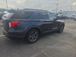 2022 Explorer Thumbnail 8