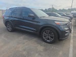 2022 Explorer Thumbnail 10