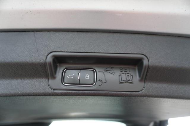 2022 Ford Explorer - $24,129