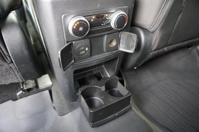 2022 Ford Explorer - $24,129