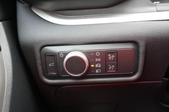 2022 Ford Explorer - $24,129