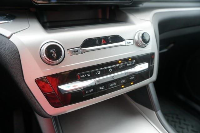 2022 Ford Explorer - $24,129