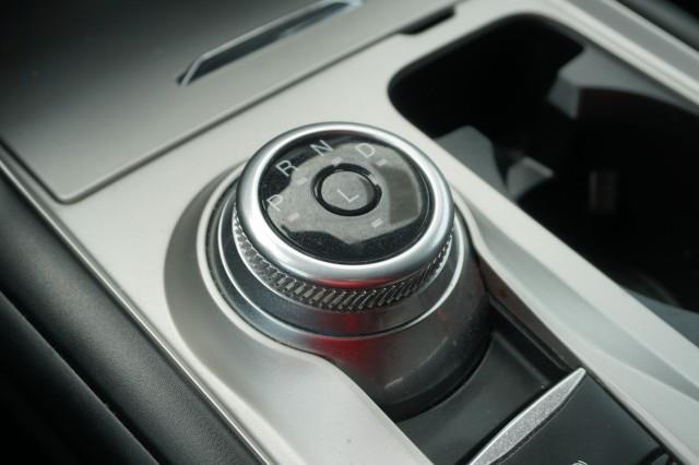 2022 Ford Explorer - $24,129