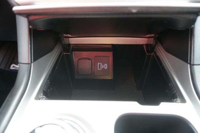 2022 Ford Explorer - $24,129
