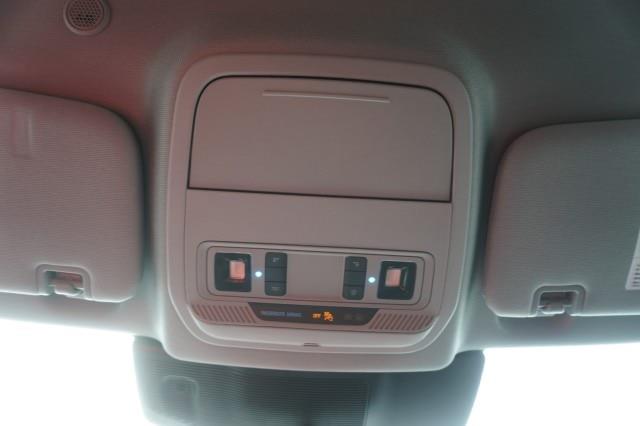2022 Ford Explorer - $24,129