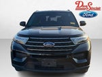 2022 Explorer Thumbnail 2
