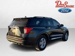 2022 Explorer Thumbnail 7